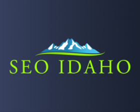 SEO Idaho entry by nagamas