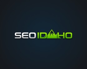 SEO Idaho entry by slickrick