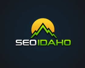 SEO Idaho entry by slickrick