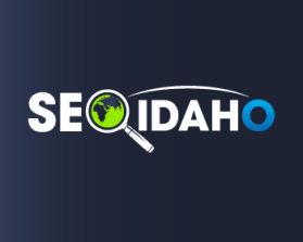 SEO Idaho entry by dsdezign