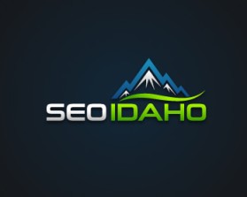 SEO Idaho entry by slickrick
