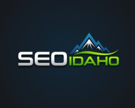 SEO Idaho entry by slickrick