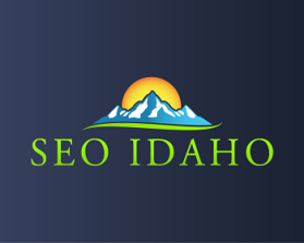 SEO Idaho entry by nagamas