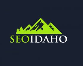 SEO Idaho entry by 765