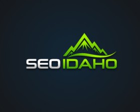 SEO Idaho entry by slickrick