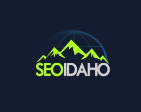 SEO Idaho entry by ChampenG