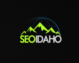 SEO Idaho entry by ChampenG