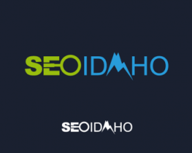 SEO Idaho entry by smarttaste