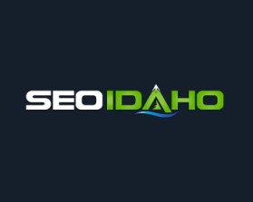 SEO Idaho entry by beekitty7