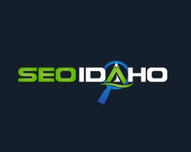 SEO Idaho entry by beekitty7