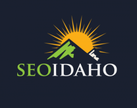 SEO Idaho entry by 765