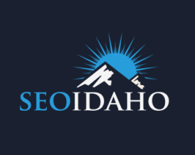 SEO Idaho entry by 765