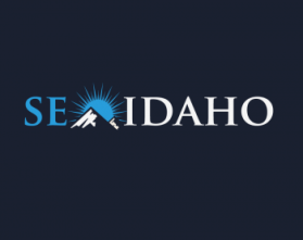 SEO Idaho entry by 765