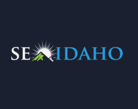 SEO Idaho entry by 765