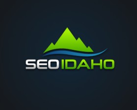 SEO Idaho entry by slickrick