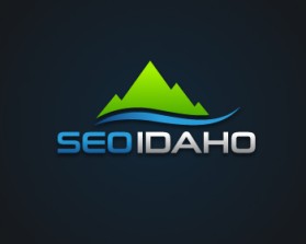 SEO Idaho entry by slickrick