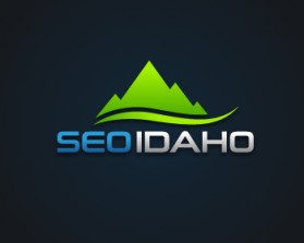 SEO Idaho entry by slickrick