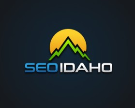 Idaho Logos design