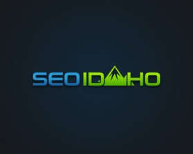 SEO Idaho entry by slickrick