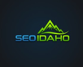 SEO Idaho entry by slickrick