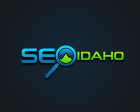 SEO Idaho entry by slickrick