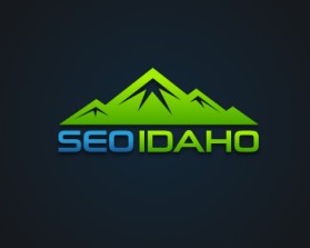 SEO Idaho entry by slickrick