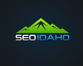 SEO Idaho entry by slickrick