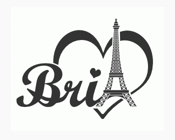 Logo Design for JAZZIDIAMOND