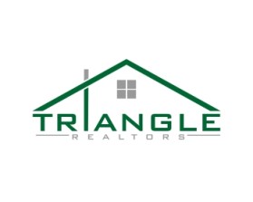Triangle Realty entry by cmyk