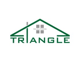 Triangle Realty entry by cmyk