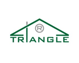 Triangle Realty entry by cmyk