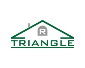 Triangle Realty entry by cmyk