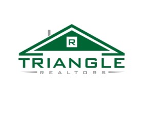 Triangle Realty entry by cmyk