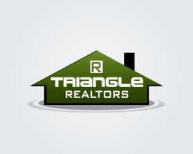 Triangle Realty entry by ibbie ammiel