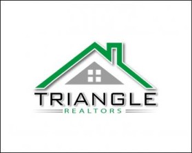Triangle Realty entry by idrees