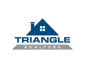 Triangle Realty entry by tornado