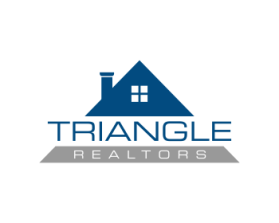 Triangle Realty entry by tornado