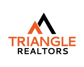 Triangle Realty entry by wirja
