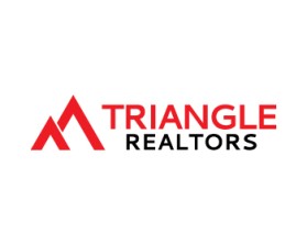 Triangle Realty entry by wirja