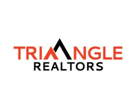 Triangle Realty entry by wirja
