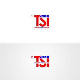 TSI, Inc. entry by bocha