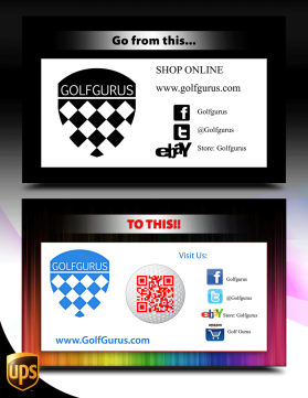 TSI, Inc. entry by dsdezign