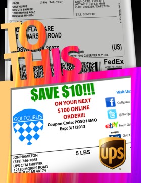 TSI, Inc. entry by CharlieBrown