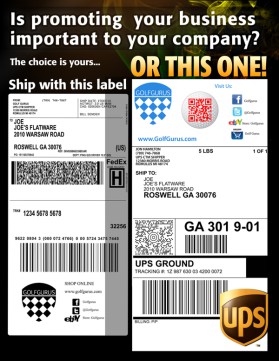 TSI, Inc. entry by CharlieBrown