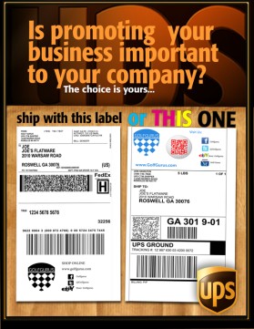 TSI, Inc. entry by CharlieBrown