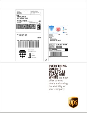 TSI, Inc. entry by CharlieBrown