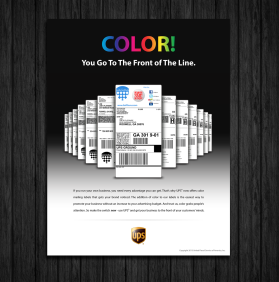 TSI, Inc. entry by NidusGraphics