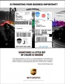 TSI, Inc. entry by CharlieBrown
