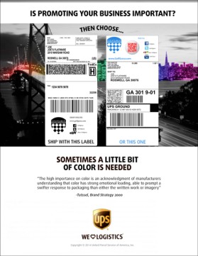 TSI, Inc. entry by CharlieBrown