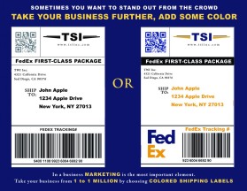 TSI, Inc. entry by nathan_theone